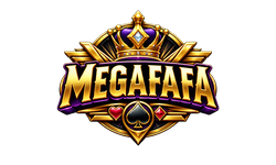 LOGO situs free games mobile slot online jackpot terbesar